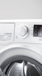 Hotpoint Trade In Promotion