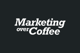 Marketing Over Coffee Podcast Popular Marketing Podcasts